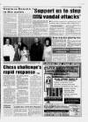 Heywood Advertiser Thursday 16 January 1997 Page 11