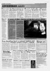 Heywood Advertiser Thursday 16 January 1997 Page 13