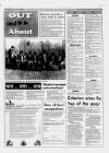 Heywood Advertiser Thursday 16 January 1997 Page 15
