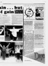 Heywood Advertiser Thursday 16 January 1997 Page 17