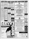 Heywood Advertiser Thursday 16 January 1997 Page 23