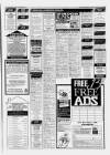 Heywood Advertiser Thursday 16 January 1997 Page 27