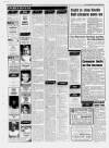 Heywood Advertiser Thursday 16 January 1997 Page 28