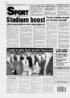 Heywood Advertiser Thursday 16 January 1997 Page 32