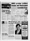 Heywood Advertiser Thursday 23 January 1997 Page 3