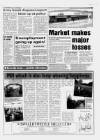 Heywood Advertiser Thursday 23 January 1997 Page 11