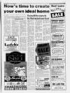 Heywood Advertiser Thursday 23 January 1997 Page 13