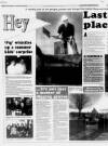 Heywood Advertiser Thursday 23 January 1997 Page 18