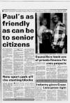 Heywood Advertiser Thursday 23 January 1997 Page 23