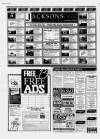 Heywood Advertiser Thursday 23 January 1997 Page 30