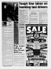 Heywood Advertiser Thursday 30 January 1997 Page 5