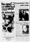 Heywood Advertiser Thursday 06 February 1997 Page 2