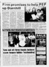 Heywood Advertiser Thursday 06 February 1997 Page 3