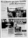 Heywood Advertiser Thursday 06 February 1997 Page 5