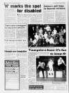 Heywood Advertiser Thursday 06 February 1997 Page 6