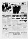 Heywood Advertiser Thursday 06 February 1997 Page 8
