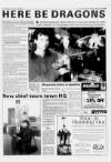 Heywood Advertiser Thursday 06 February 1997 Page 9