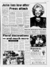 Heywood Advertiser Thursday 06 February 1997 Page 11