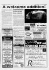 Heywood Advertiser Thursday 06 February 1997 Page 13