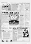 Heywood Advertiser Thursday 06 February 1997 Page 15