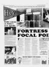 Heywood Advertiser Thursday 06 February 1997 Page 16