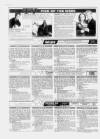 Heywood Advertiser Thursday 06 February 1997 Page 18