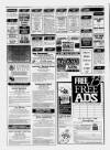 Heywood Advertiser Thursday 06 February 1997 Page 24