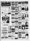 Heywood Advertiser Thursday 06 February 1997 Page 27