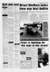 Heywood Advertiser Thursday 06 February 1997 Page 28