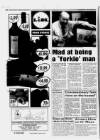 Heywood Advertiser Thursday 13 February 1997 Page 2