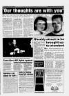 Heywood Advertiser Thursday 13 February 1997 Page 3