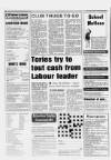 Heywood Advertiser Thursday 13 February 1997 Page 4