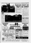 Heywood Advertiser Thursday 13 February 1997 Page 5