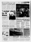 Heywood Advertiser Thursday 13 February 1997 Page 6