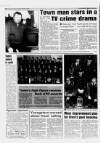 Heywood Advertiser Thursday 13 February 1997 Page 8