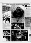 Heywood Advertiser Thursday 13 February 1997 Page 16