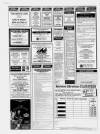 Heywood Advertiser Thursday 13 February 1997 Page 22