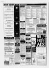 Heywood Advertiser Thursday 13 February 1997 Page 24