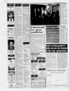 Heywood Advertiser Thursday 13 February 1997 Page 28