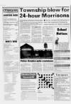 Heywood Advertiser Thursday 20 February 1997 Page 2