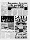 Heywood Advertiser Thursday 20 February 1997 Page 9