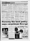 Heywood Advertiser Thursday 20 February 1997 Page 13