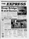 Heywood Advertiser Thursday 20 February 1997 Page 15