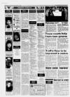 Heywood Advertiser Thursday 20 February 1997 Page 32