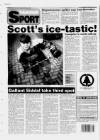 Heywood Advertiser Thursday 20 February 1997 Page 36