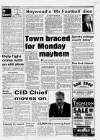 Heywood Advertiser Thursday 27 February 1997 Page 3