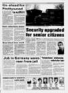 Heywood Advertiser Thursday 27 February 1997 Page 5
