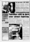 Heywood Advertiser Thursday 27 February 1997 Page 6
