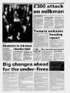 Heywood Advertiser Thursday 27 February 1997 Page 9