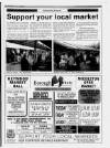 Heywood Advertiser Thursday 27 February 1997 Page 13
